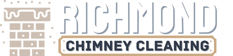 Chimney Cleaning Richmond VA